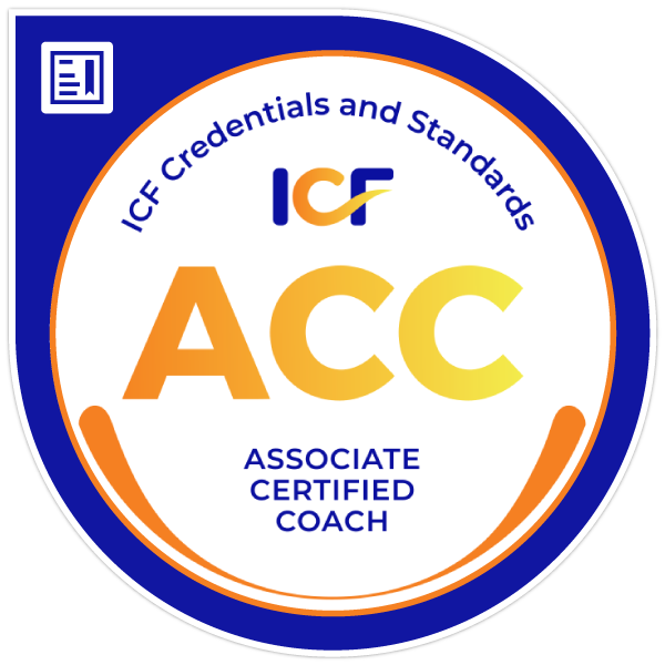 International Coaching Federation