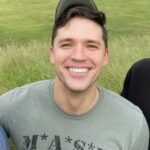 David G