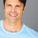 Joe Masi