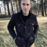 Ryan